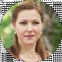 Анна Половинкина