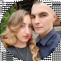 Анастасія Романюк