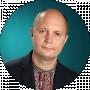 Яровий Андрій Анатолійович
