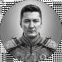 Magzhan Urmanbayev