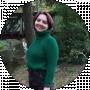 Olha Harbuz