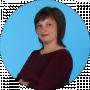 Елена Таценко