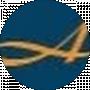AVRORA TOUR