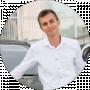 Сергей Передерий