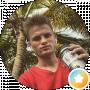Artem Artem