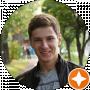 Егор Сущенко