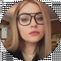 Alina Merinova