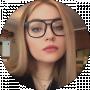 Alina Merinova