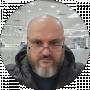 Дмитро Дзюбенко