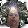 Andrew Banakh