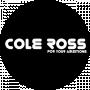 Cole Ross