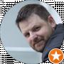 Марк Марков