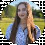 Оксана Сіра