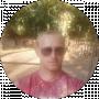 Sergiy 1