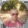 Sergiy 1