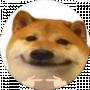 amigo _