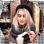 Кристина Волкова