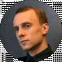 Ihor Samsonov
