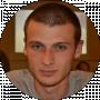 Павло Завадський