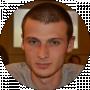 Павло Завадський