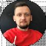 Andrew Alekseenko