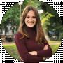Валентина Коваленко