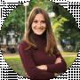 Валентина Коваленко