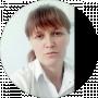 Надя Тіхонова
