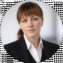 Надя Тіхонова