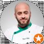 Айдин Айдинов