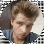Ostap Kudla