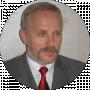 Sergiy Sylantyev