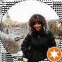 Анастасія Москалець