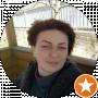 наталья ефремова