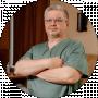 Gregory Taran
