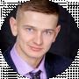 Павел Рогожа