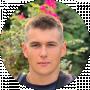 Ivan Yemets