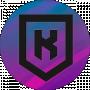 KEYLON