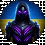 Клім Гуляєв
