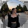 Аліна