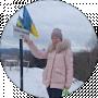 Ірина Байбарак