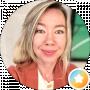 Kseniia “theintegratedwellness” Mochalova