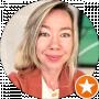 Kseniia “theintegratedwellness” Mochalova