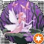 Лиля В