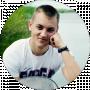 Олександр Рудик