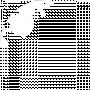 Катя