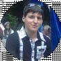 Vladymyr M