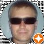 Алексей Дудин
