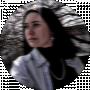 Катерина Лукович