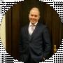 Andriy Radchuk
